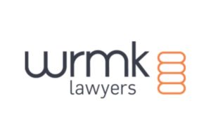 wrmk-lawyers